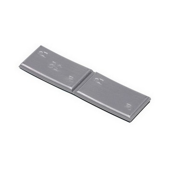SCAT. 50 PESI ADESIVI A.Z.B. GR.40